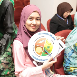 Gambar 32